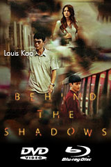 YESASIA: MV Collection - ALL TIME BEST 15th Anniversary- [BLU-RAY