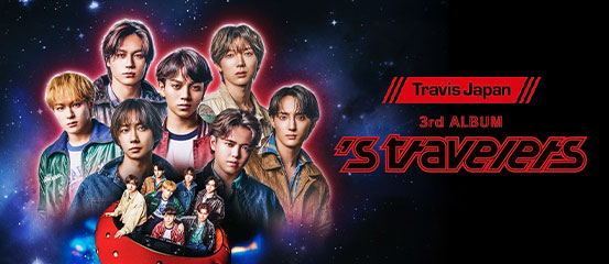 YESASIA: 韓国・中華圏・日本の音楽CD商品 - CD、DVD、Blu-ray