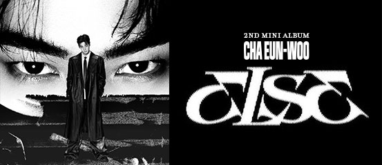 YESASIA: 韓国・中華圏・日本の音楽CD商品 - CD、DVD、Blu-ray