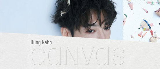 YESASIA: 中華系の音楽CD - 中華系（香港・台湾・中国）の音楽CD