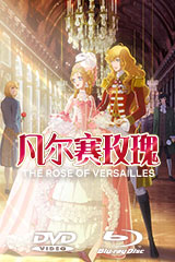 YESASIA : 藤井玲奈- Fifteen Generation (DVD) (日本版) DVD - 藤井