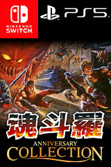 YESASIA: SIMPLE 2000 シリーズ Vol.96 THE 海賊 ～ガイコツいっ