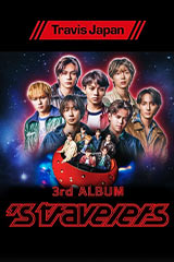 YESASIA : 及川光博15周年Memorial Box 喝采(普通版)(日本版) 音樂