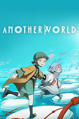 YESASIA: B.A.P - 2nd Adventure: 30000 Miles on Earth (2DVD +