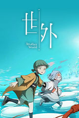 YESASIA : 海洋天堂(2010) (Blu-ray + DVD) (美国版) Blu-ray - 李连杰