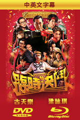 2PM/Hottest～2PM 1st MUSIC VIDEO COLLECT… 2PM/Hottest～2PM 1st MUSIC VIDEO COLLECT… 2PM/Hottest～2PM 1st