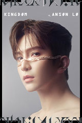 YESASIA: 不能説的秘密 （言えない秘密） 台湾映画OST （限定版