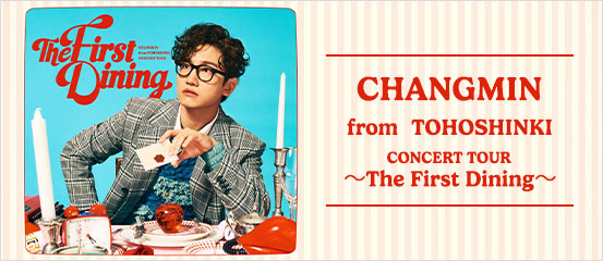 YESASIA: 韓国・中華圏・日本の音楽CD商品 - CD、DVD、Blu-ray