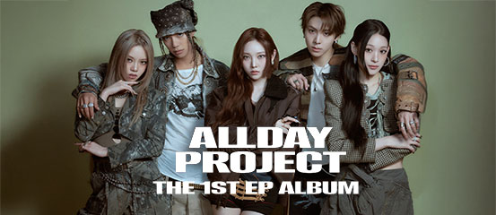 台湾ポップ 音楽アルバムCD まとめ売り ケース無し アジア 中華 K-POP YESASIA: 韓国・中華圏・日本の音楽CD商品 - CD、DVD、Blu-ray