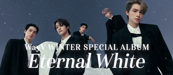 YESASIA: 韓国の音楽CD - K-POP アルバム/シングル ニューリリース