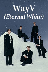 YESASIA : 心中的日月(庆功版) (CD+MV VCD) 音乐- 王力宏力宏, 新力(HK