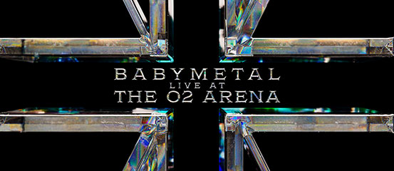 YESASIA: 韓国・中華圏・日本の音楽CD商品 - CD、DVD、Blu-ray