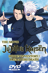 YESASIA: Faye HK Scenic Tour 98-99 Music - Faye Wong, EMI