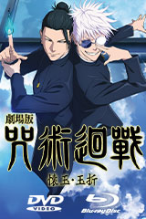 YESASIA : 謝安琪. 最好的時刻(3CD + DVD) (連大碟海報) 音樂- 謝安琪