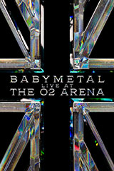 YESASIA: Not Nightmare Christmas [Type A] (First Press Limited