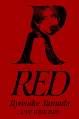 YESASIA: Niθ ART WORKS Vol.2 続・艶姿戯画 下巻 / NiΘ ART