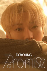 YESASIA: Image Gallery - Gemini & Fourth My Turn Concert - GF Game