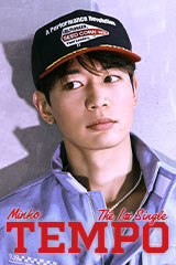 少女時代　I Got a Boy ユナVer. 【韓国版】 少女時代 I Got a Boy ユナVer. 【韓国版】 Amazon.co.jp: 少女時代 4