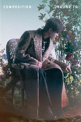 YESASIA: Misty DVD - 金城武, 天海祐希 - 映画 - 無料配送