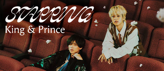 YESASIA: 韓国・中華圏・日本の音楽CD商品 - CD、DVD、Blu-ray