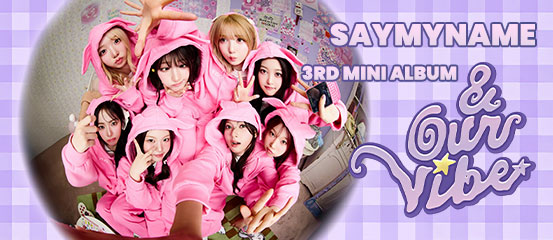 K-POP・アジア CD K-POP・アジア 48G 46G CD K-POP・アジア 48G 46G CD K-POP・アジア