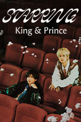 YESASIA: JUNHO THE BEST (ALBUM+DVD) (First Press Limited Edition