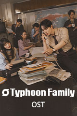 f(x) the 1st concert DIMENSION 4 Tシャツ B1pppR4gVKL._CLa|2140,2000|