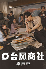 東方神起 All About season2 DVD 東方神起 オフィシャルウェブサイト