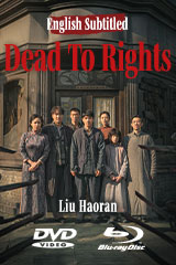 YESASIA: IU 2016 Concert Photobook + DVD FEMALE STARS,Celebrity