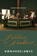 YESASIA : Eason 4 A Change & Hits(2 CD+AVCD) 音樂- 陳奕迅, Music