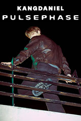 YESASIA: Astro 2ndミニアルバム - Summer Vibes (全メンバーサイン