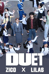 YESASIA: 4Minute Mini Album Vol. 5 - 4Minute World (Autographed CD