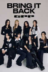 YESASIA: DJCD さよなら絶望放送 特別版 血裂撰 - けっさくせん