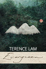 YESASIA: LOVE (Blu-ray) (Japan Version) Blu-ray - Karl Glusman