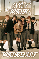 YESASIA: Big Bang Special Stamp Set (Gold Edition) (Limited