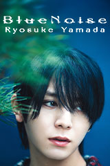 V系★NEVERLAND【CHILD CIRCUS】type A★CD＋DVD CDJapan : Circus [w/ DVD, Limited Edition / Type A] Stray Kids CD