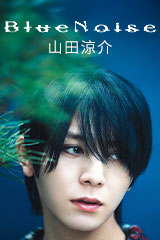 周杰倫 Jay Chou ジェイ・チョウ 頭文字 D THE MOVIE BOX 頭文字D THE MOVIE : ジェイ・チョウ, アンドリュー・ラウ, アラン