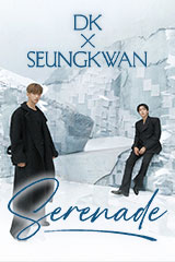 K-POP・アジア Nine Muses / Let's Have A Party Nine Muses – Let's Have A Party – CD (Single), 2010 [r6442698