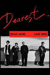 YESASIA: Salute (Reissue Version) Music - 張國榮（レスリー・チャン