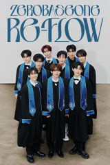 YESASIA: パク・ファヨビ 5集 Music - パク・ファヨビ （火曜飛