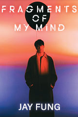 YESASIA : 音乐工厂II - 首都音乐- 黄耀明, 袁凤瑛- 粤语音乐- 邮费全免