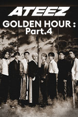 YESASIA: Lee Jung Hyun Vol. 6 - Fantastic Girl Music - Lee Jung