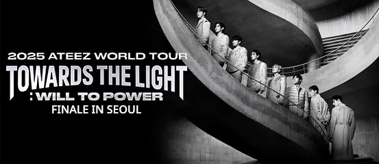 YESASIA: f(x) Vol. 3 - Red Light (Random Version) Music - f(x), SM