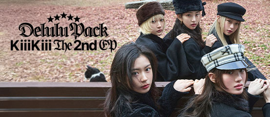 YESASIA: f(x) Vol. 3 - Red Light (Random Version) Music - f(x), SM