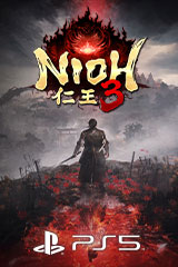 YESASIA: Jump Force Deluxe Edition (Japan Version) - Bandai Namco