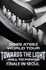 YESASIA: ZE:A Best Album - Continue (2CD) Music - ZE:A, KT Music