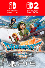 YESASIA: Monster Hunter Portable 3rd (Japan Version) - Capcom