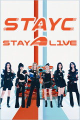 YESASIA : Initial J - 周杰倫Greatest Hits + 電影' 頭文字D ' 主題曲