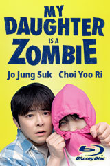 YESASIA: Marry A Rich Man (Taiwan Version) DVD - Sammi Cheng