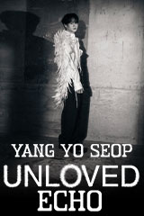 YESASIA: Astro Mini Album Vol. 1 - Spring Up (All Members